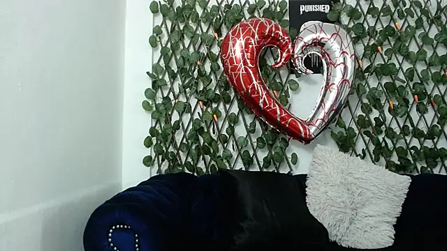 Naia69 online show from 17, 9, 2025