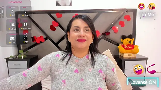 Naia69 online show from 28, 3, 2026