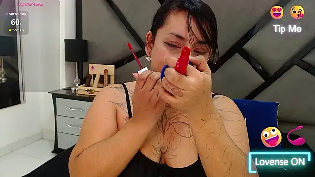 Snapshot of Naia69 chatting on 18, 1, 2026 Naia69 online show from 18, 1, 2026