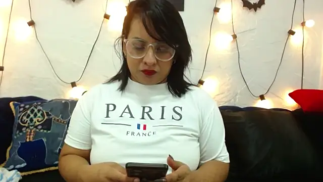 Naia69 online show from 14, 11, 2025