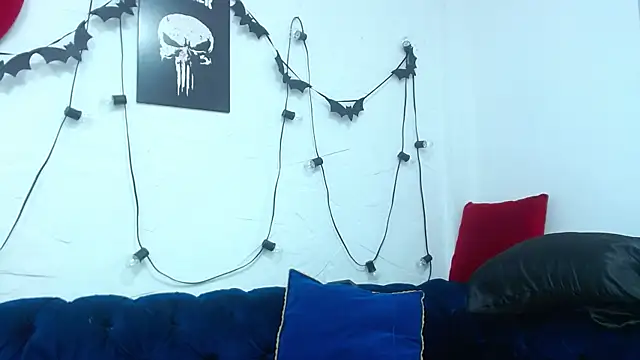 Naia69 online show from 20, 11, 2025