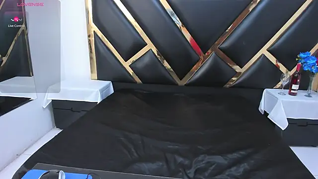 Naia69 online show from 24, 9, 2025