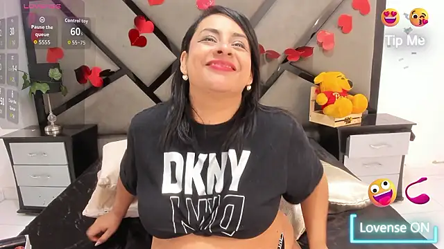 Naia69 online show from 19, 3, 2026