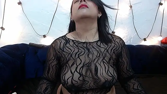 Naia69 online show from 8, 11, 2025