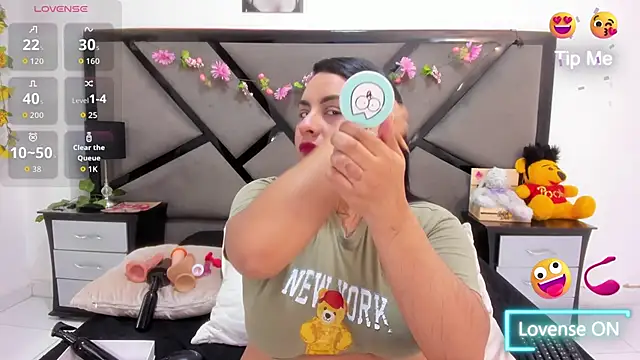 Naia69 online show from 5, 4, 2026