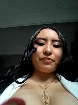 Venus Rivers online show from 27, 10, 2025