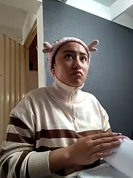 Venus Rivers online show from 15, 10, 2025