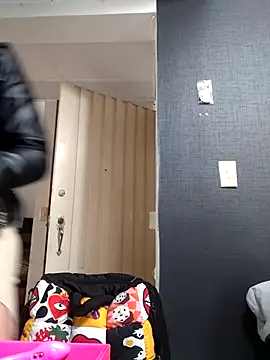 Venus Rivers online show from 16, 10, 2025