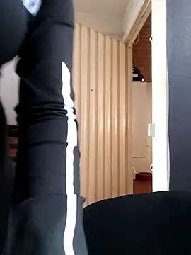 Venus Rivers online show from 30, 10, 2025