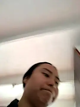 Venus Rivers online show from 22, 10, 2025