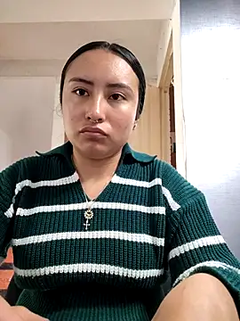 Venus Rivers online show from 23, 9, 2025