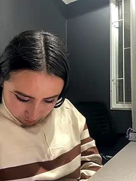 Venus Rivers online show from 4, 10, 2025