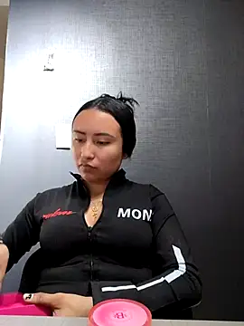 Venus Rivers online show from 25, 9, 2025