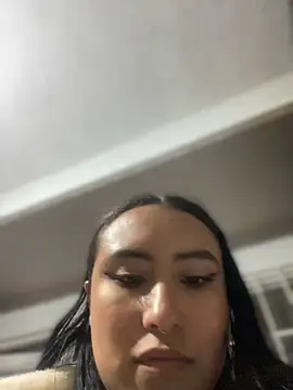 Venus Rivers online show from 29, 11, 2025