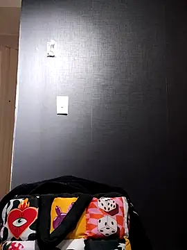 Venus Rivers online show from 6, 10, 2025