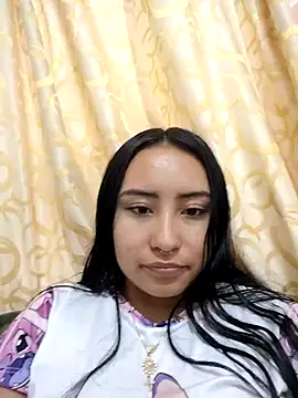 Venus Rivers online show from 20, 9, 2025