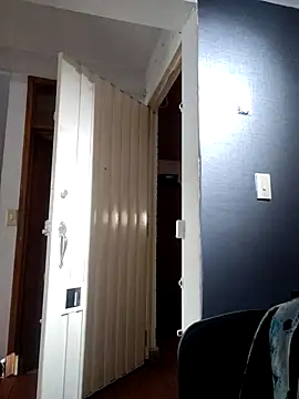 Venus Rivers online show from 11, 9, 2025