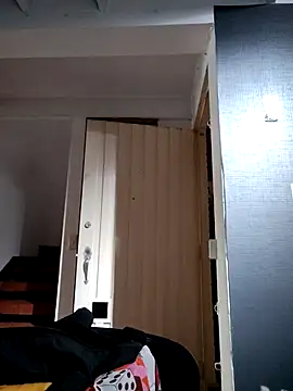 Venus Rivers online show from 22, 9, 2025