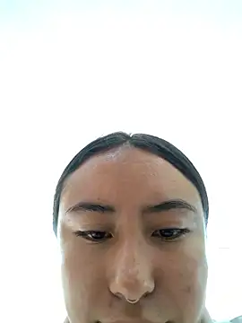 Venus Rivers online show from 21, 10, 2025