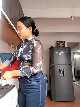 Venus Rivers online show from 1, 10, 2025