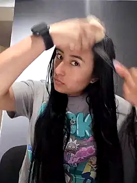 Venus Rivers online show from 30, 9, 2025