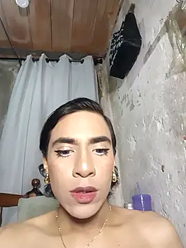 babyy foxxy online show from 28, 11, 2025