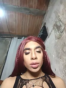 babyy foxxy online show from 16, 5, 2026