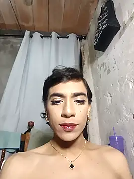 babyy foxxy online show from 7, 10, 2025