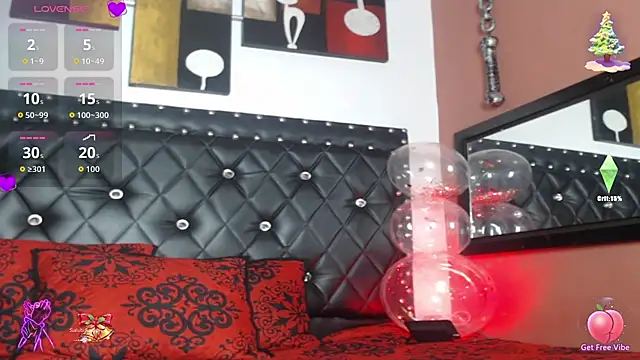 Engeelll online show from 20, 12, 2025