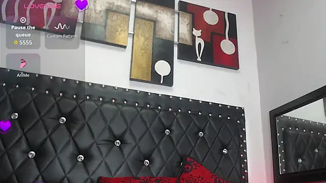 Engeelll online show from 19, 3, 2026