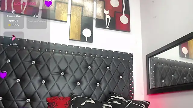 Engeelll online show from 11, 4, 2026