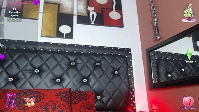 Engeelll online show from 15, 12, 2025