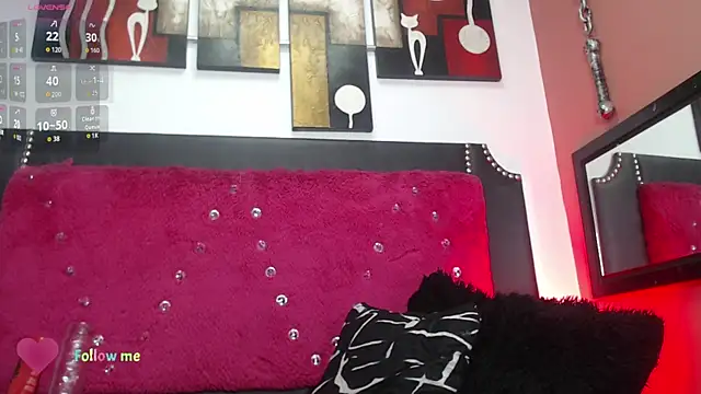 Engeelll online show from 29, 10, 2025