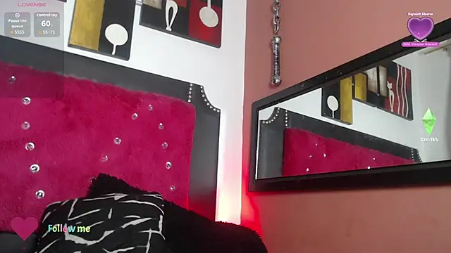 Engeelll online show from 16, 11, 2025