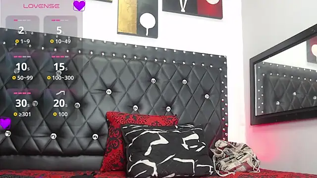 Engeelll online show from 10, 4, 2026