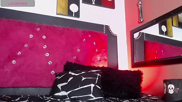 Engeelll online show from 27, 9, 2025