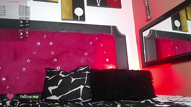 Engeelll online show from 7, 11, 2025