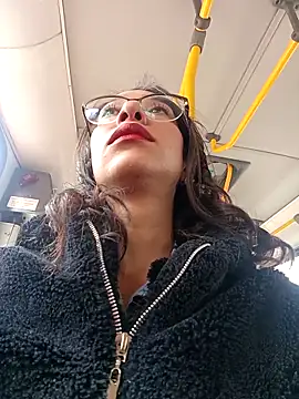 Engeelll online show from 16, 3, 2026