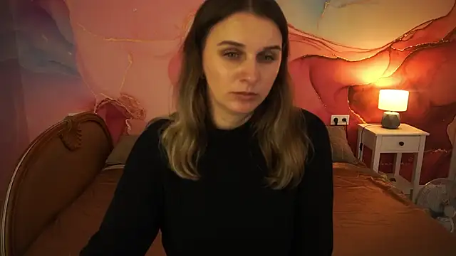 SofiSoft online show from 11, 11, 2025