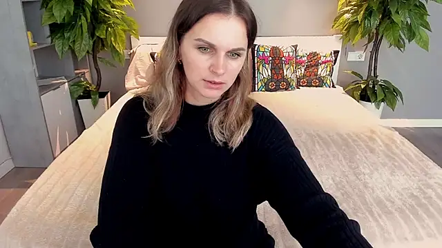 SofiSoft online show from 12, 9, 2025