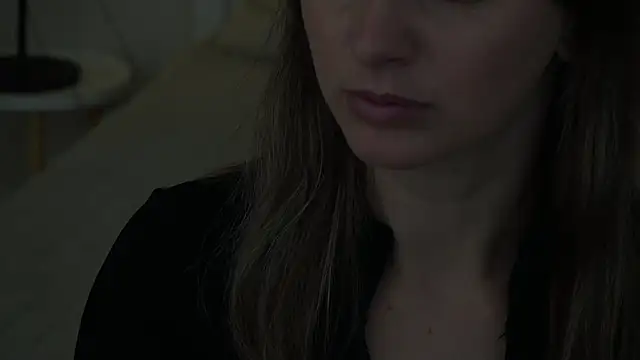 SofiSoft online show from 5, 11, 2025