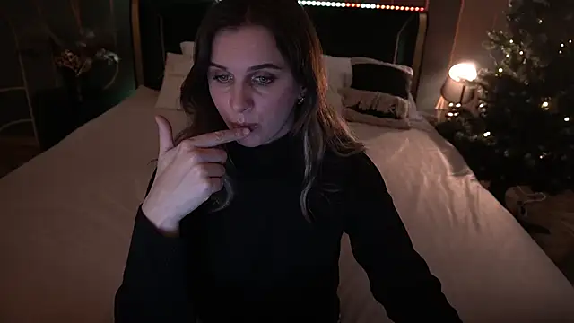 SofiSoft online show from 21, 12, 2025