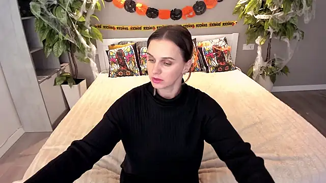 SofiSoft online show from 27, 10, 2025