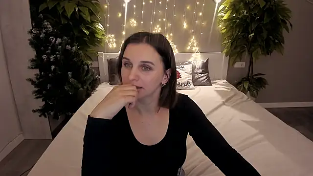 SofiSoft online show from 18, 12, 2025