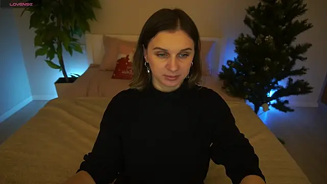 SofiSoft online show from 16, 1, 2026