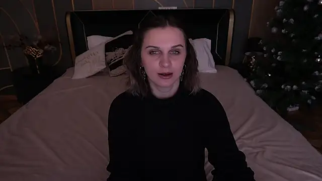 SofiSoft online show from 13, 1, 2026