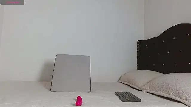 SamyRoss online show from 5, 10, 2025