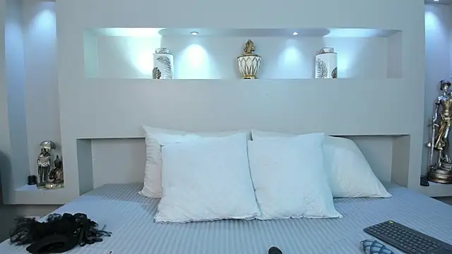 MeryCoors online show from 19, 9, 2025