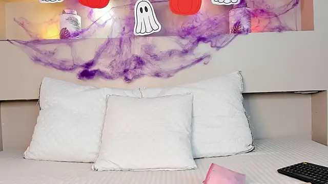 MeryCoors online show from 30, 10, 2025