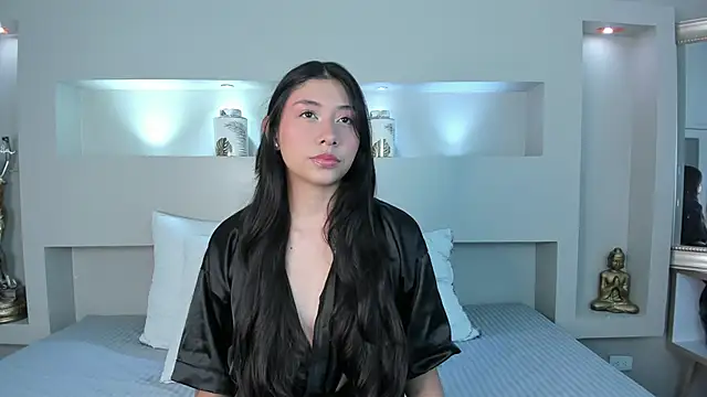 MeryCoors online show from 7, 11, 2025